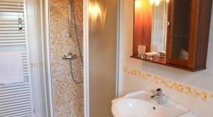 app6-pagina-bagno